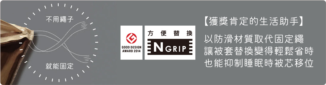 NGRIP