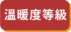 溫暖度等級