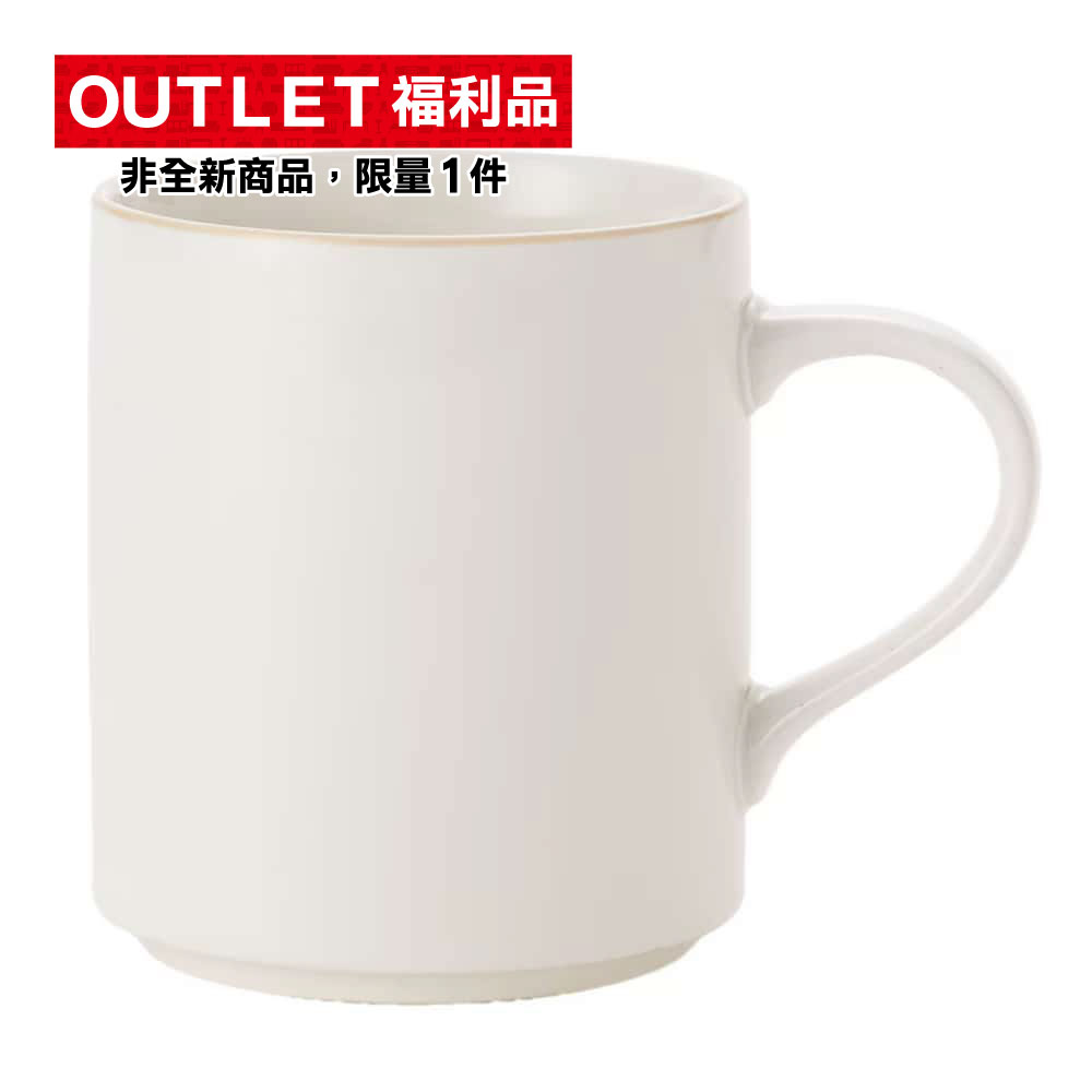 (OUTLET)馬克杯 美濃燒 MO cDI07(DH)｜NITORI 宜得利家居線上購物網
