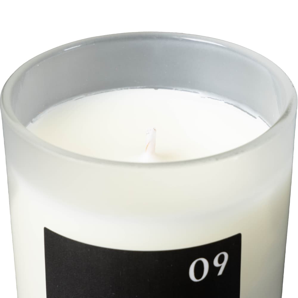 香氛蠟燭GIN 黑加侖香草｜NITORI 宜得利家居線上購物網