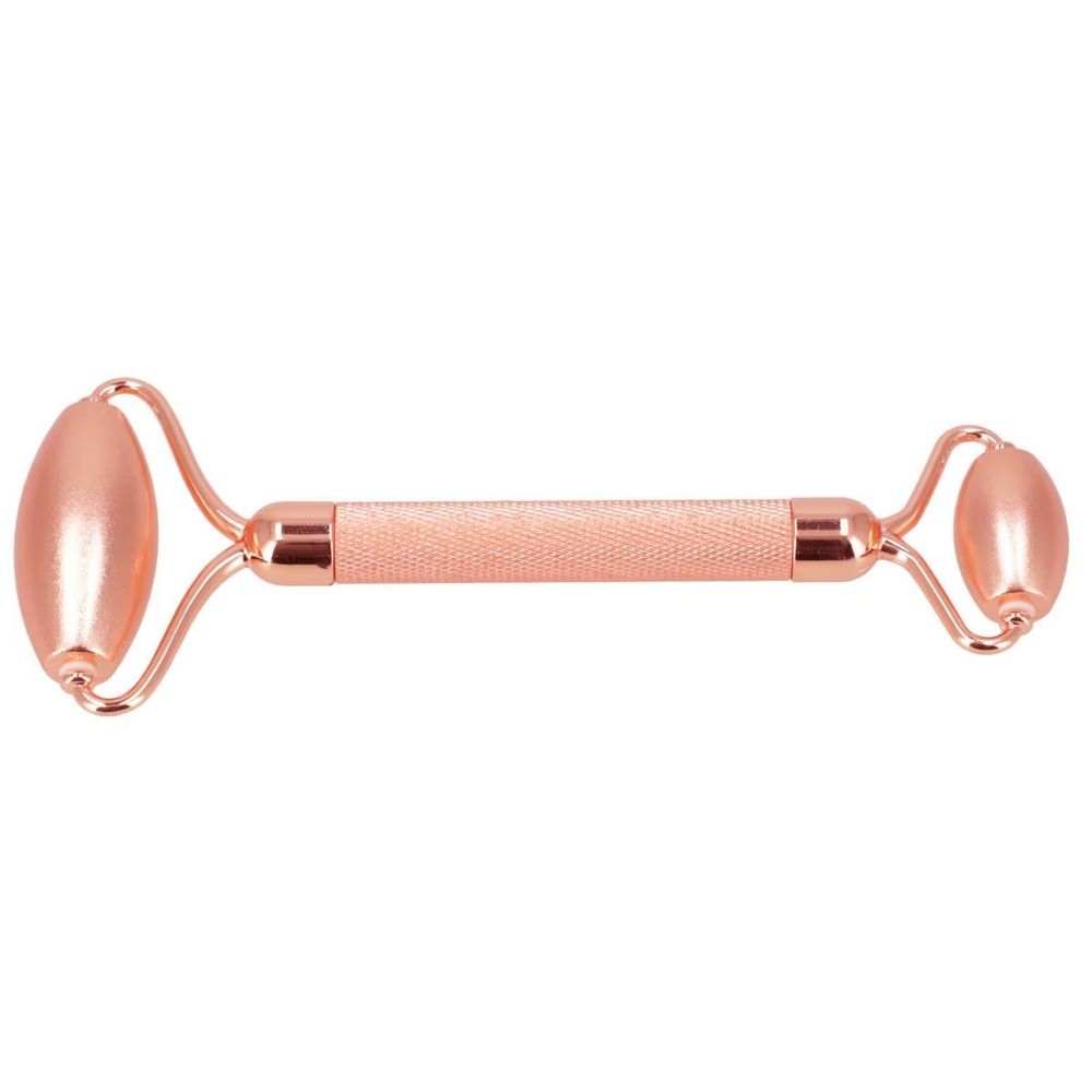 DECO HOME商品】2WAY滾輪按摩器DH05 PGD(DH)｜NITORI 宜得利家居線上購物網