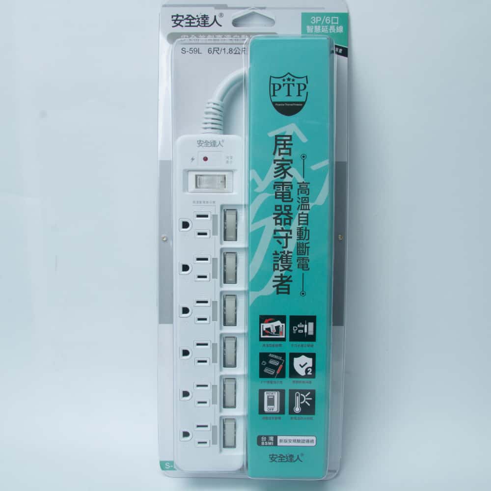 7 6 S 59 NITORI 7-6-s-59-nitori