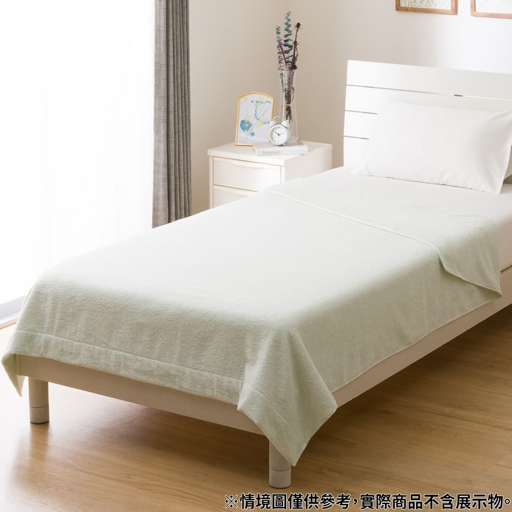 涼感涼被｜NITORI 宜得利家居線上購物網