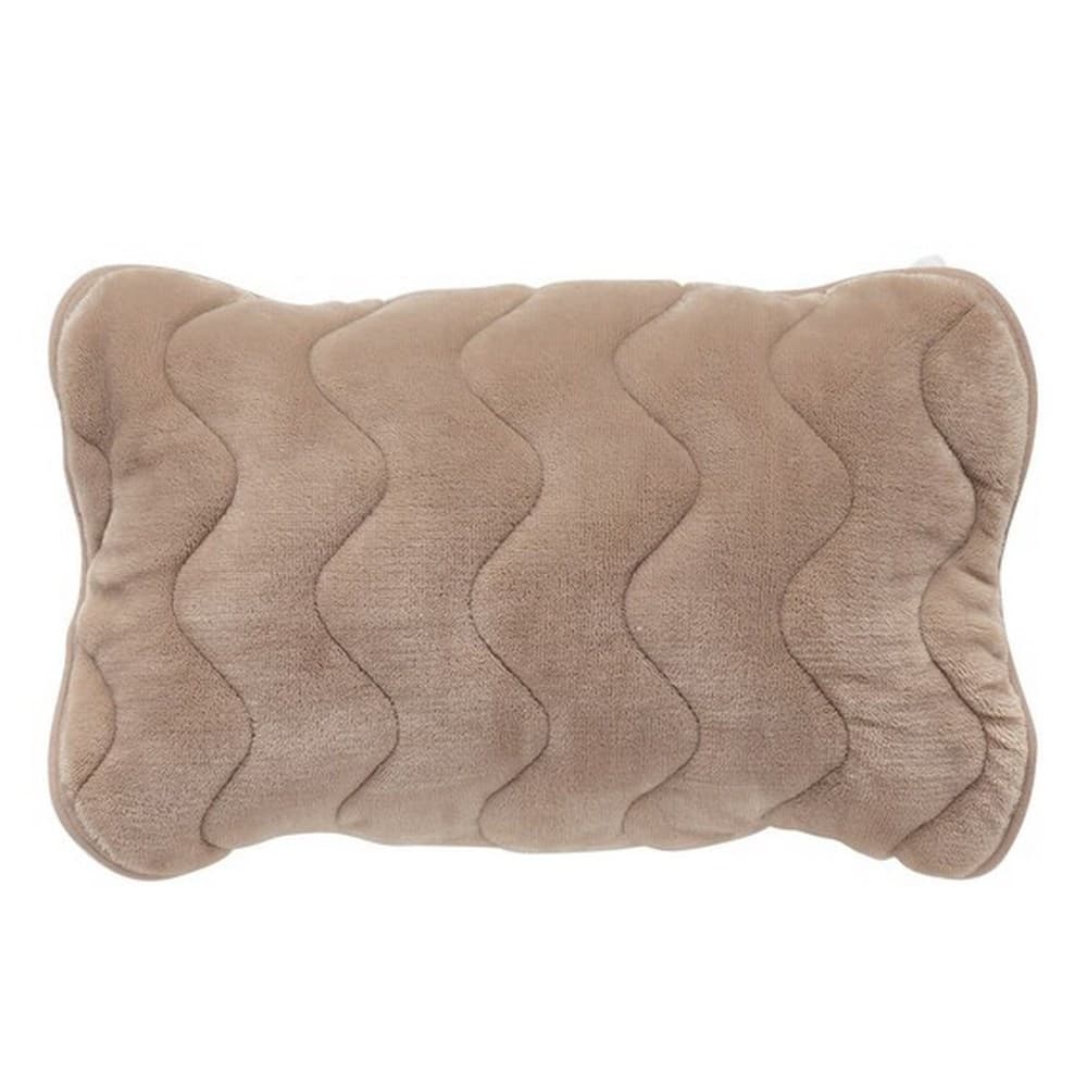 枕頭保潔墊 N WARM