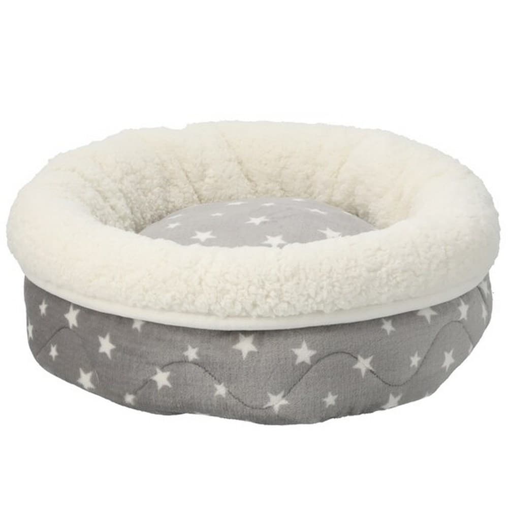 寵物床 STAR