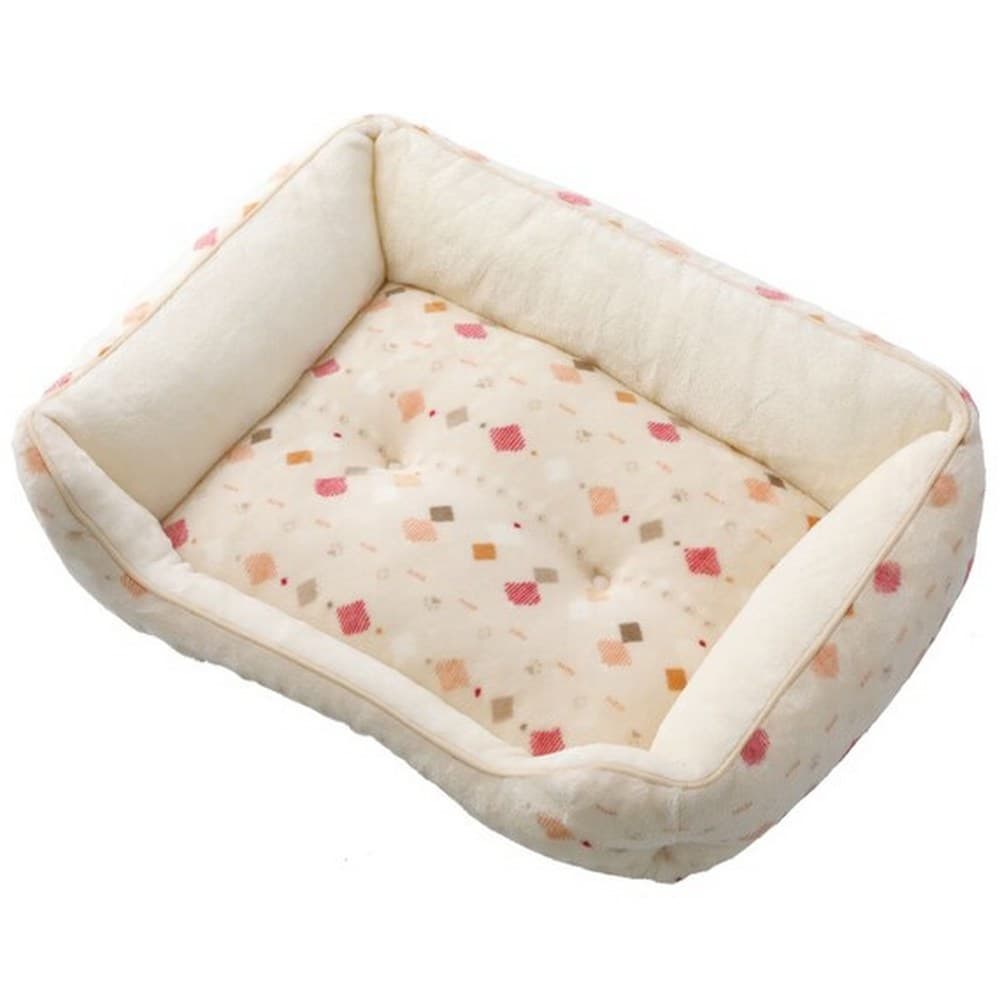 寵物床 CW2220 方 M