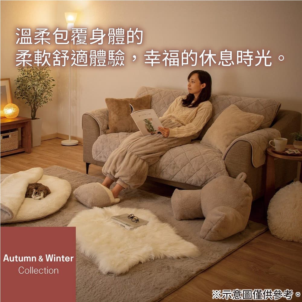 08 78-185364-12 ※直接引取限定※ 練習用 ドラム パット ペダル 他 セット 打楽器 メーカー不明 埼78 コブラ AMP 3W ディアマナW80 フレックスX