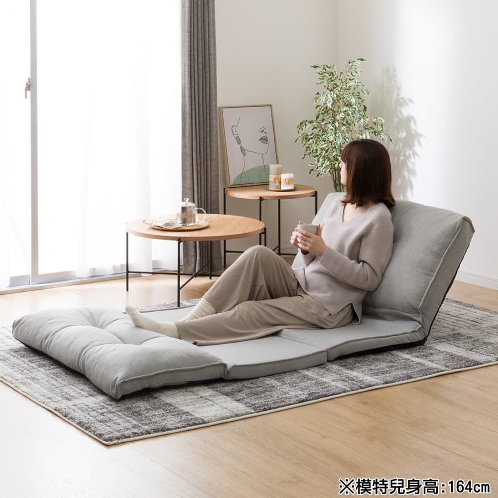大嶺實清 Eclat new headquarters (Chinese) - Eclat