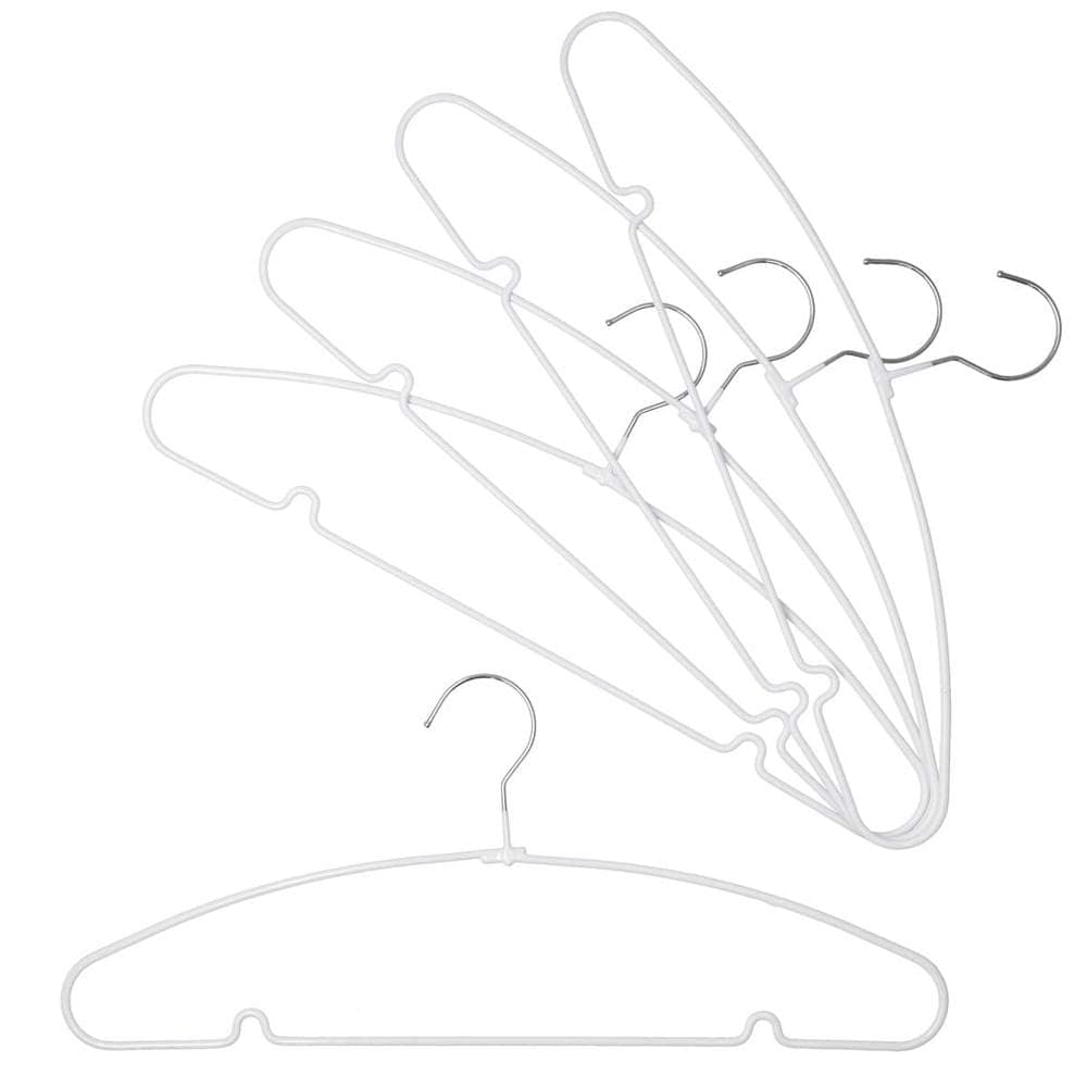 lm01-w45-wh-5-nitori