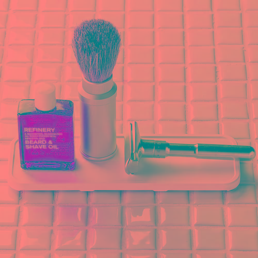 吸水衛浴托盤 HT1611 WH｜NITORI 宜得利家居線上購物網