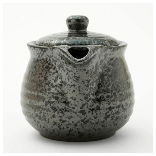 茶壺MT-57 綠吹天目｜NITORI 宜得利家居線上購物網