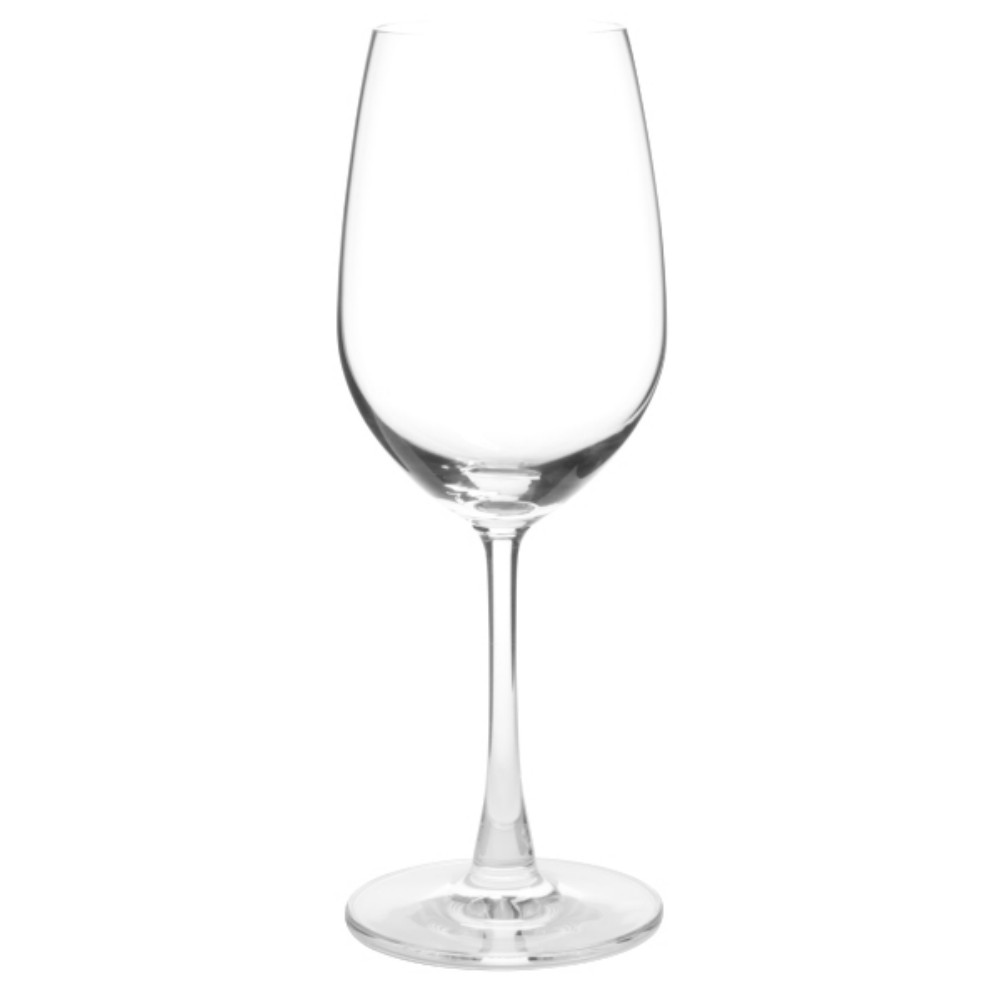 上田恒次　酒盃　盃　白磁　高台杯　6客 上田恒次 酒盃 盃 白磁 高台杯 6客