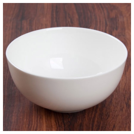 飯碗12cm DH-10｜NITORI 宜得利家居線上購物網
