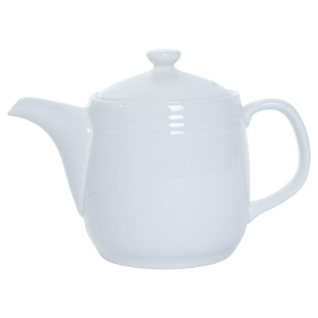 茶壺A18907｜NITORI 宜得利家居線上購物網
