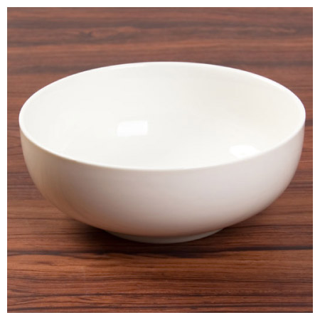 A1033-4/在銘/蓋付白磁碗12客/蓋物/蓋茶碗/銘々皿/懐石道具/ 食器  